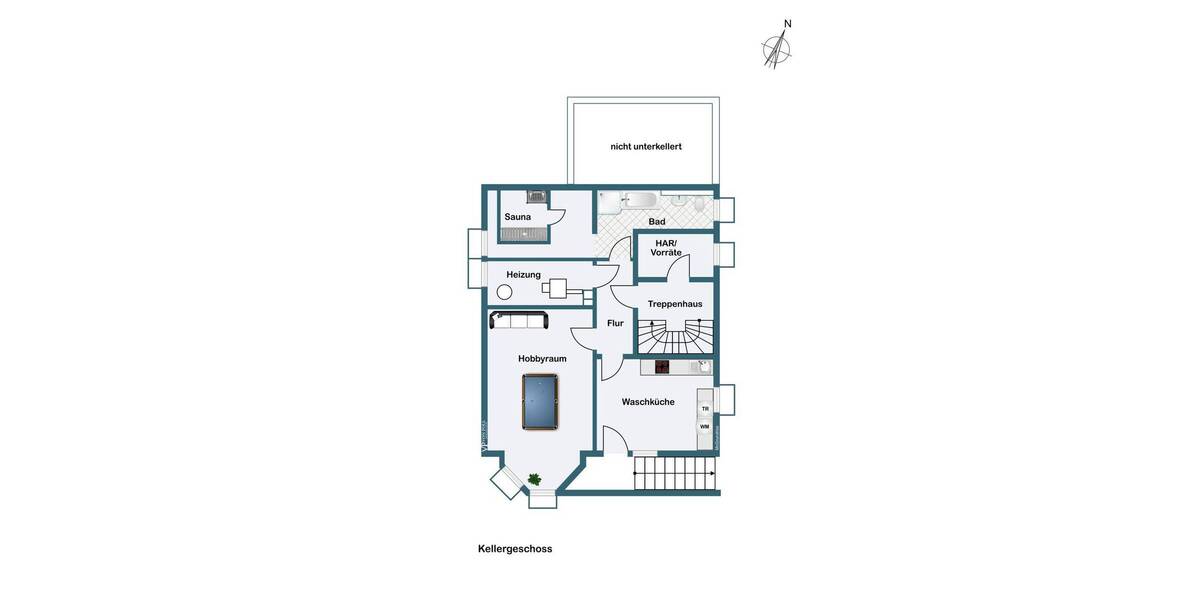 Einfamilienhaus Fulda Edelzell - 8 Zimmer, 226 m&sup2;, 690.000&euro; | Angebot:26796831