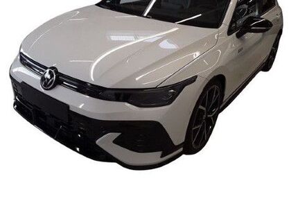VW Golf 9.936 km 44.905 &euro; Hünfeld 36088