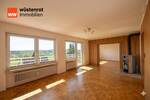 Einfamilienhaus Fulda / Horas Aschenberg - 7 Zimmer, 192 m&sup2;, 570.000&euro; | Angebot:26257499