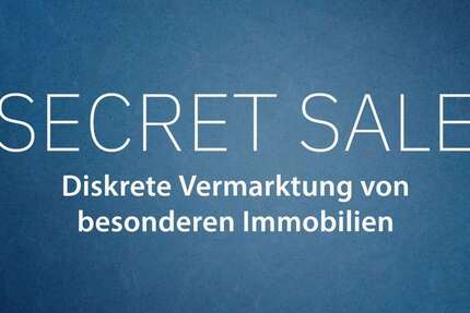 Haus Fulda - 20 Zimmer, 572 m&sup2;, 1.450.000&euro; | Angebot:23687332