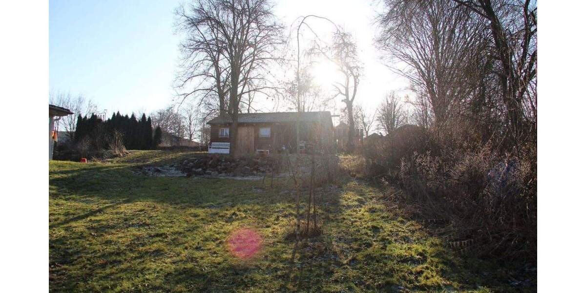 Einfamilienhaus Schlitz - 5 Zimmer, 140 m&sup2;, 460.000&euro; | Angebot:25681856