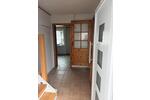 Reihenhaus Niederaula - 2 Zimmer, 132 m&sup2;, 148.000&euro; | Angebot:25650233