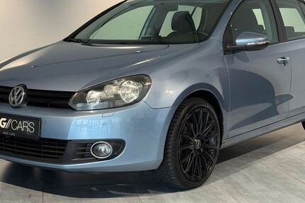 VW Golf 119.799 km 4.500 &euro; Burghaun 36151