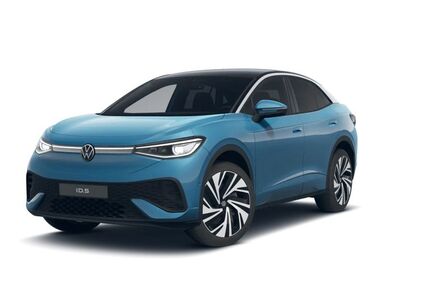 VW ID.5 14.158 km 46.660 &euro; Hünfeld 36088