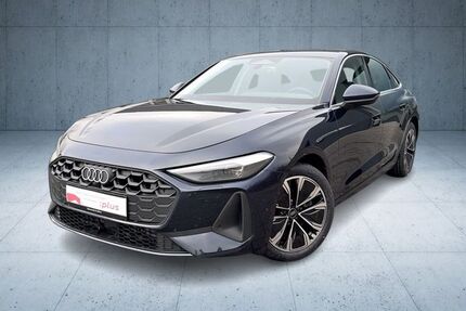 Audi A5 28.642 km 39.680 &euro; Hünfeld 36088