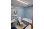 Etagenwohnung Grebenhain - 1.5 Zimmer, 52 m&sup2;, 77.000&euro; | Angebot:26775357
