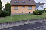 Einfamilienhaus Flieden - 295.000&euro; | Angebot:26374733