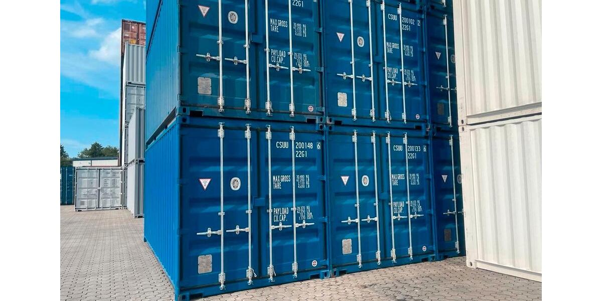 Gewerbeobjekt Burghaun - 2.600&euro; | Angebot:17362646