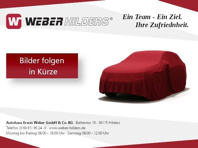 Skoda Enyaq 34.900 km 20.990 &euro; Hilders 36115