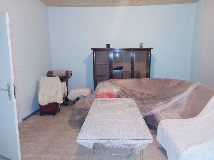 Mehrfamilienhaus, Wohnhaus Tann - 179.000&euro; | Angebot:25669173