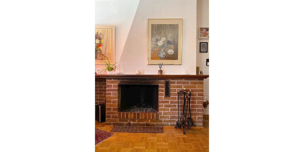 Einfamilienhaus Herbstein - 10 Zimmer, 180 m&sup2;, 295.000&euro; | Angebot:26126475