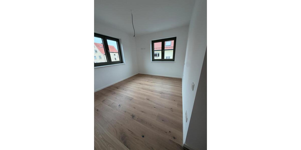 Erdgeschoßwohnung Fulda Fulda-Galerie - 2 Zimmer, 50 m&sup2;, 250.000&euro; | Angebot:26168957