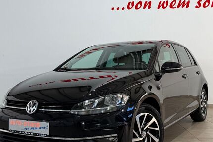 VW Golf 103.442 km 14.750 &euro; Fulda 36043