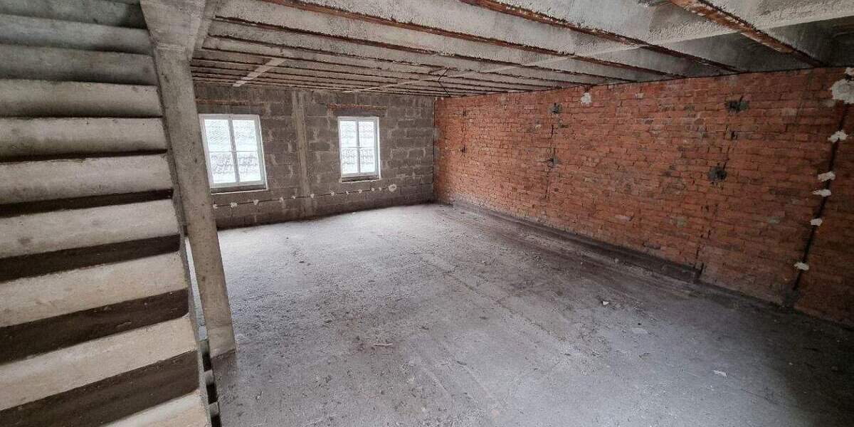 Doppelhaushälfte Bad Brückenau - 74.000&euro; | Angebot:26515171