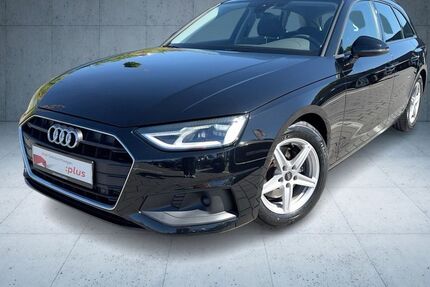 Audi A4 71.119 km 23.930 &euro; Hünfeld 36088