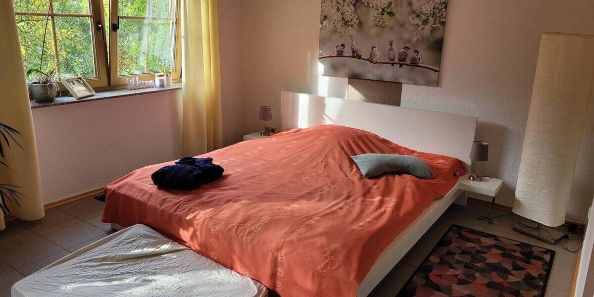 Einfamilienhaus Burghaun Langenschwarz - 5 Zimmer, 170 m&sup2;, 340.000&euro; | Angebot:25994782