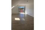 Dachgeschoßwohnung Petersberg - 2 Zimmer, 71 m&sup2;, 780&euro; | Angebot:26067434