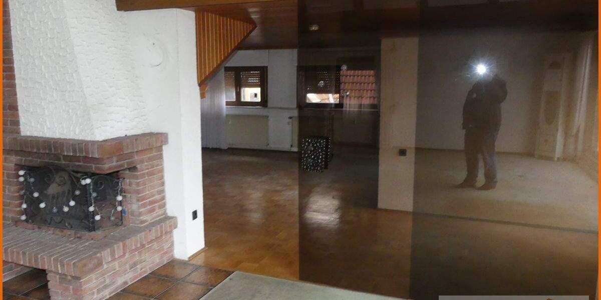 Mehrfamilienhaus, Wohnhaus Schlüchtern - 295.000&euro; | Angebot:25704513