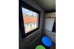 Etagenwohnung Wildflecken - 4 Zimmer, 75 m&sup2;, 695&euro; | Angebot:26348813