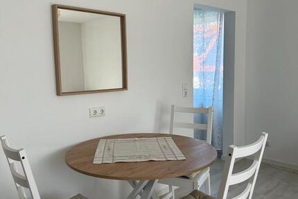 Wohnung Fulda Fulda-Galerie - 2.5 Zimmer, 64 m&sup2;, 229.000&euro; | Angebot:26112274
