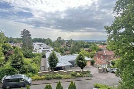 Wohnung Künzell - 3 Zimmer, 122 m&sup2;, 279.000&euro; | Angebot:26116930