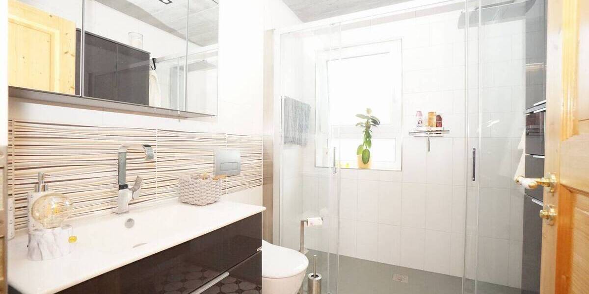 Einfamilienhaus Fulda Ziehers-Nord - 8 Zimmer, 145 m&sup2;, 410.000&euro; | Angebot:25665138