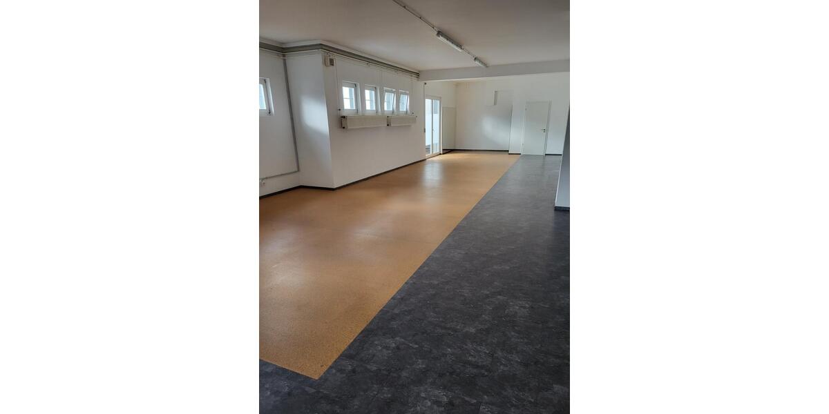 Gewerbeobjekt Lauterbach (Hessen) - 2.900&euro; | Angebot:25272025