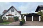 Mehrfamilienhaus, Wohnhaus Hofbieber Langenbieber - 9 Zimmer, 549.000&euro; | Angebot:25664938