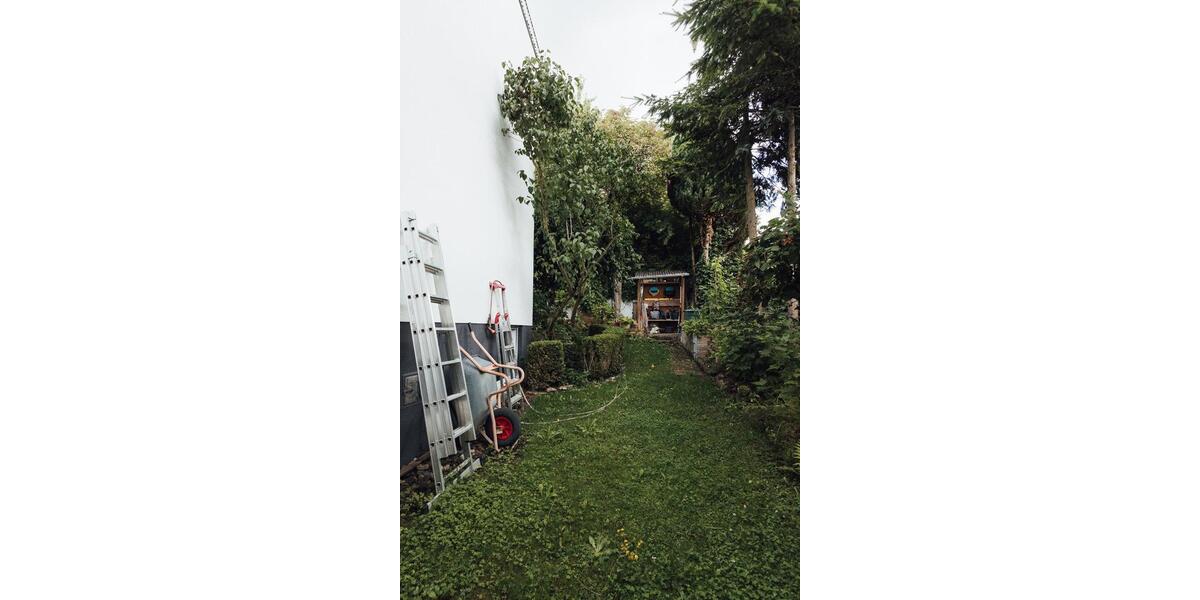 Reihenhaus Fulda Kohlhaus - 6 Zimmer, 138 m&sup2;, 340.000&euro; | Angebot:25947755