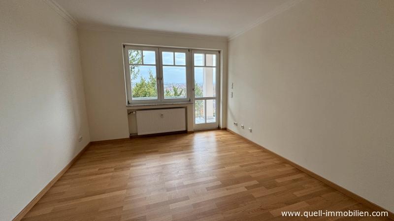 Einfamilienhaus Fulda Aschenberg - 3 Zimmer, 221 m&sup2;, 2.000&euro; | Angebot:25979192