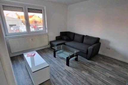 Wohnung Schlitz - 1 Zimmer, 23 m&sup2;, 320&euro; | Angebot:25993286
