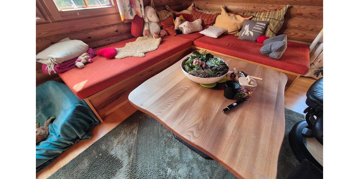 Einfamilienhaus Niederaula - 7 Zimmer, 150 m&sup2;, 520.000&euro; | Angebot:25833655