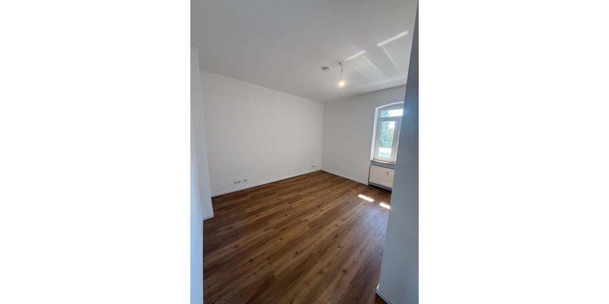 Etagenwohnung Fulda Kohlhaus - 2.5 Zimmer, 73 m&sup2;, 820&euro; | Angebot:25327575