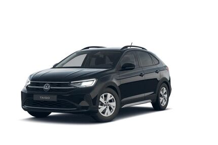 VW Taigo 25.965 km 21.975 &euro; Hünfeld 36088