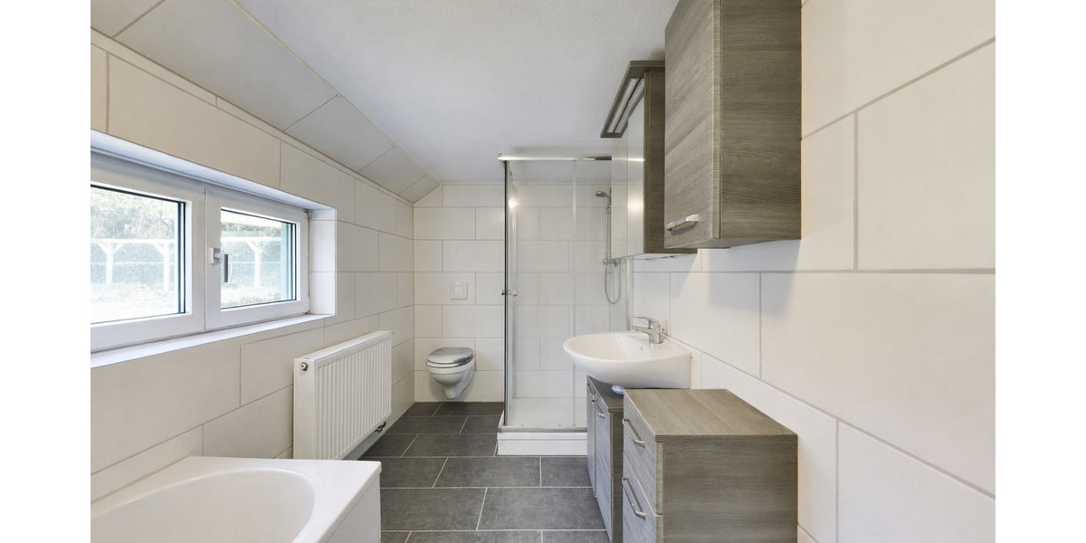 Doppelhaushälfte Petersberg Steinau - 5 Zimmer, 180 m&sup2;, 329.000&euro; | Angebot:25664669