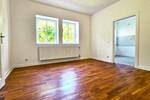 Etagenwohnung Haunetal / Wehrda Wehrda - 3 Zimmer, 104 m&sup2;, 870&euro; | Angebot:26796493