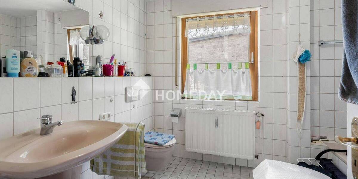 Mehrfamilienhaus, Wohnhaus Neuhof - 7 Zimmer, 260 m&sup2;, 625.000&euro; | Angebot:25708440