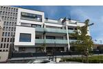 Etagenwohnung Fulda Fulda-Galerie - 2 Zimmer, 64 m&sup2;, 265.000&euro; | Angebot:26482158