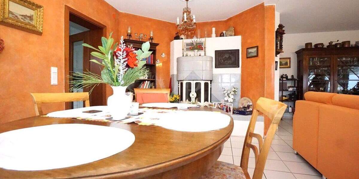 Mehrfamilienhaus, Wohnhaus Künzell - 1 Zimmer, 296 m&sup2;, 640.000&euro; | Angebot:25665155