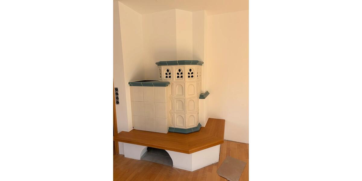 Erdgeschoßwohnung Lauterbach (Hessen) - 2 Zimmer, 79 m&sup2;, 800&euro; | Angebot:25054327