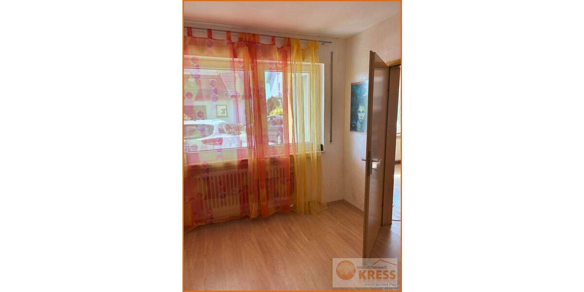 Einfamilienhaus Neuhof - 7 Zimmer, 132 m&sup2;, 290.000&euro; | Angebot:25704511