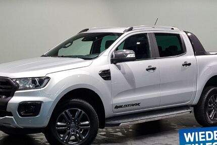 Ford Ranger 84.935 km 29.840 &euro; Fulda 36043