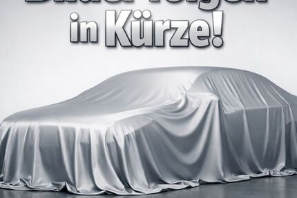 Ford S-Max 162.557 km 15.500 &euro; Fulda 36043