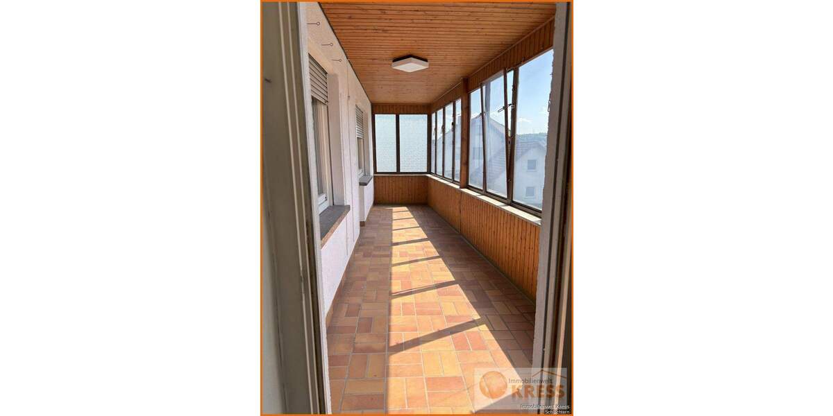 Einfamilienhaus Neuhof - 7 Zimmer, 132 m&sup2;, 290.000&euro; | Angebot:25704511