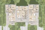 Reihenhaus Eichenzell - 499.000&euro; | Angebot:26728037