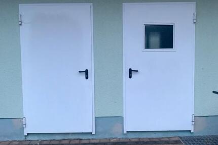 Gewerbeobjekt Fulda Aschenberg - 220&euro; | Angebot:26023404