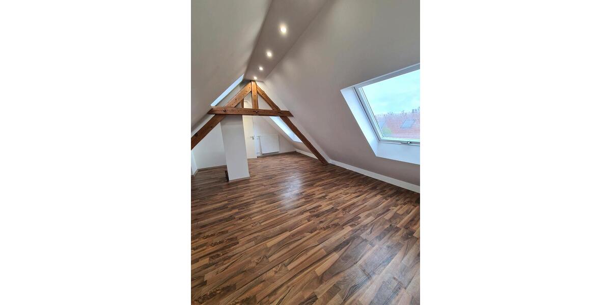 Reihenhaus Lauterbach (Hessen) - 5 Zimmer, 133 m&sup2;, 750&euro; | Angebot:25830242