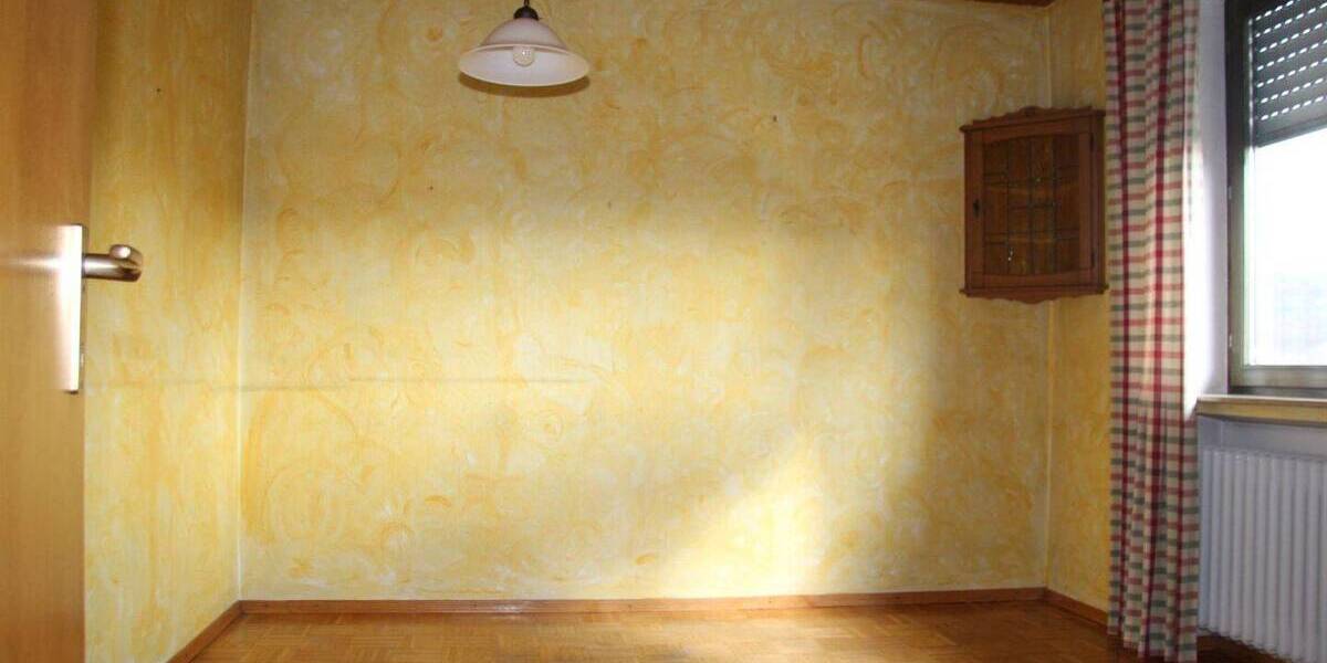 Mehrfamilienhaus, Wohnhaus Schlitz Hutzdorf - 6 Zimmer, 160 m&sup2;, 295.000&euro; | Angebot:25815405