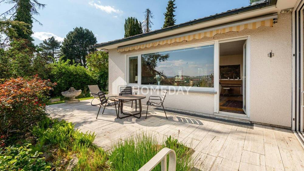 Bungalow Fulda Ziehers-Süd - 1 Zimmer, 255 m&sup2;, 725.000&euro; | Angebot:26389324