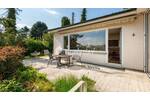 Bungalow Fulda Ziehers-Süd - 1 Zimmer, 255 m&sup2;, 725.000&euro; | Angebot:26389324